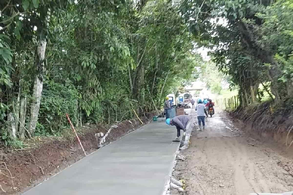 Yotoco, un municipio modelo de gestión Yotoco, un municipio modelo de gestión