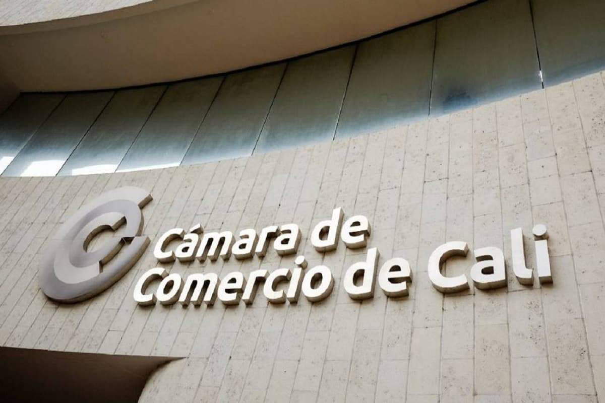 Bancoldex se traslada al Valle del Cauca para apoyar  empresas afectadas por el paro