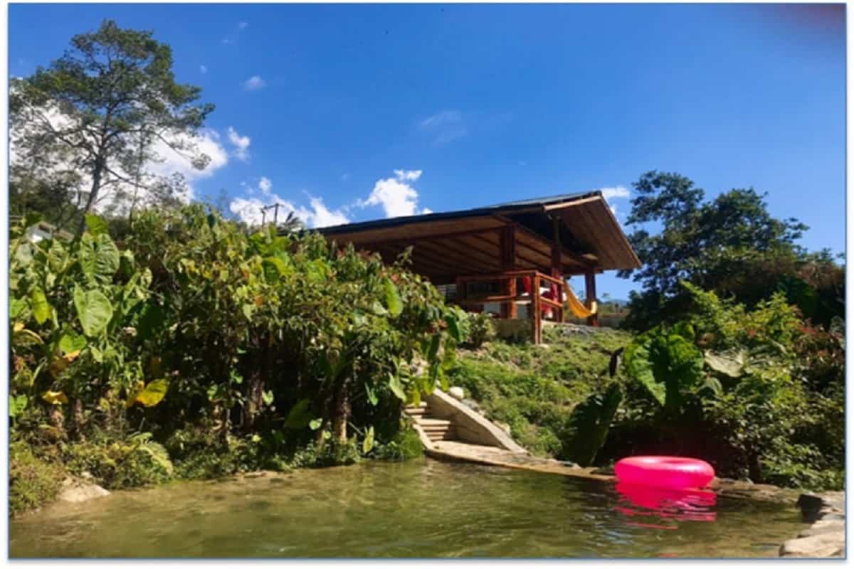 Ecoturismo y más, para visitar zona rural de Buga