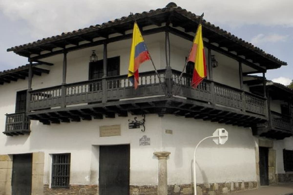 20 de Julio en Colombia  y lo que se  debe saber