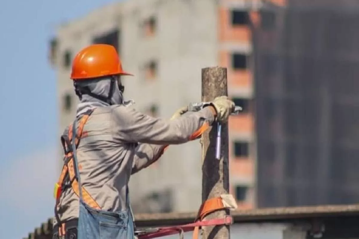 Cortes de energía en Buga para fortalecer red eléctrica Cortes de energía en Buga para fortalecer red eléctrica