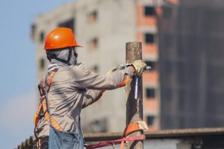 Cortes de energía en Buga para fortalecer red eléctrica Cortes de energía en Buga para fortalecer red eléctrica