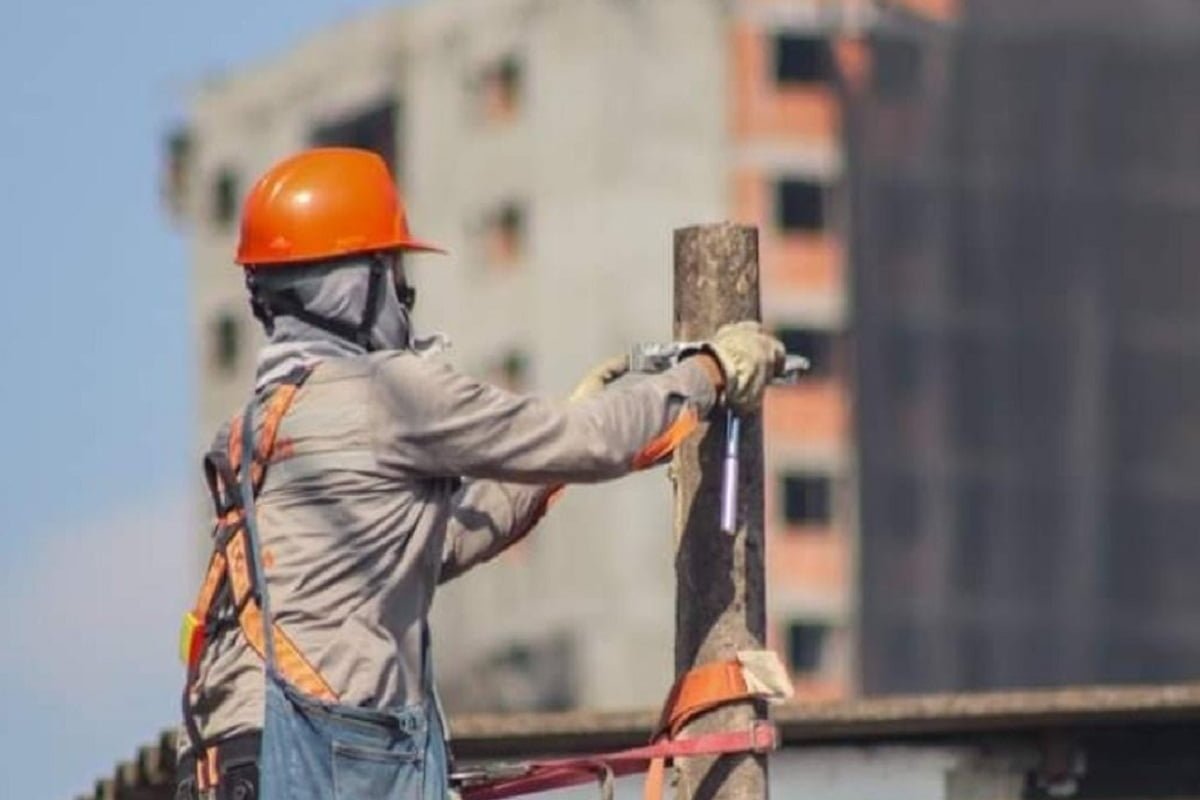 Cortes de energía en Buga para fortalecer red eléctrica