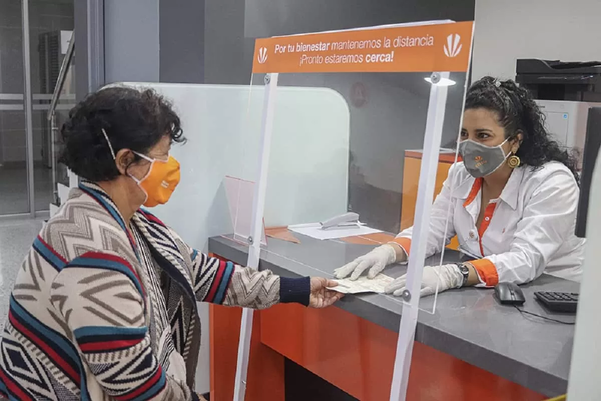 Celsia, no está suspendiendo servicio de energía mientras culmina fase de implementación