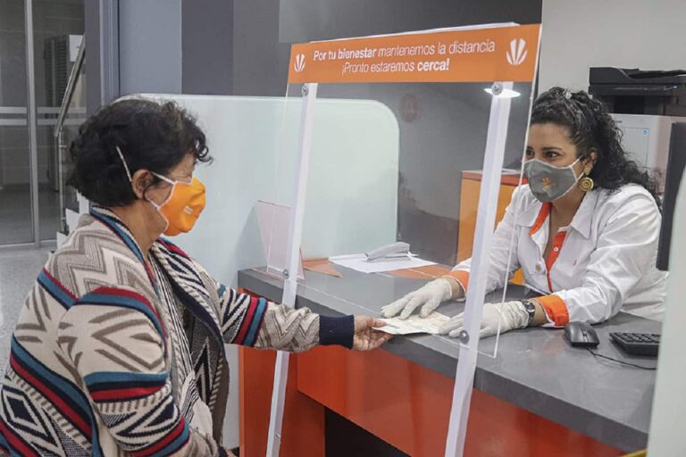 Celsia, no está suspendiendo servicio de energía mientras culmina fase de implementación