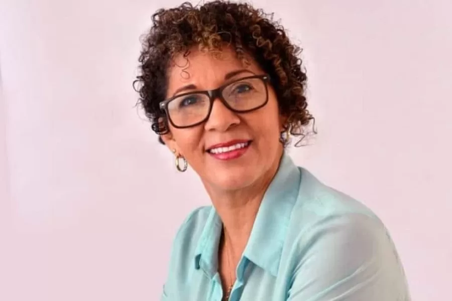 Luto en Concejo de Buga, fallece  la  edil Alix Marisol Romero Orozco