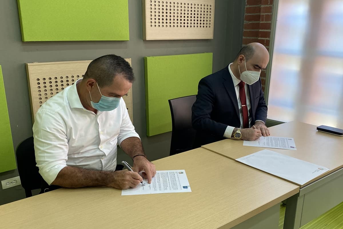 Vallecaucana de aguas y gobierno de Yotoco realizarán estudios y diseños de optimización de sistemas de abastecimiento de agua potable en la zona rural