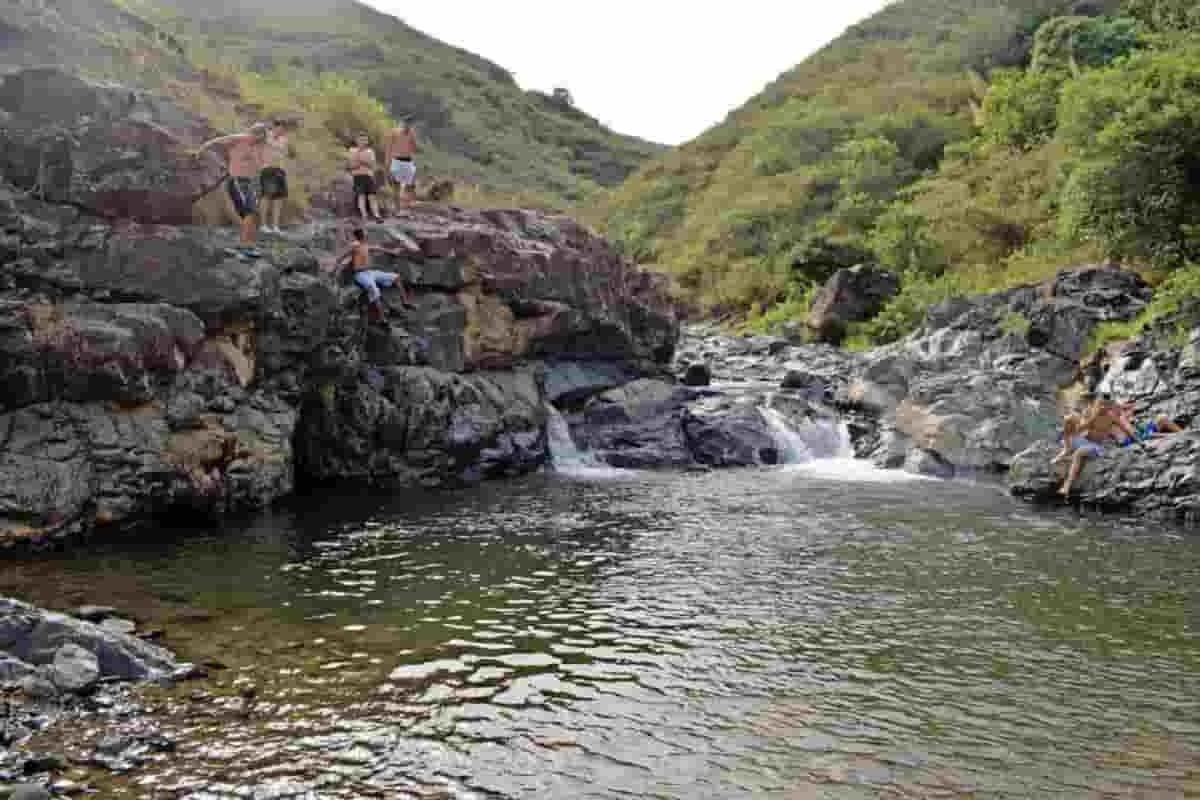 Yotoco, el municipio vallecaucano de los buenos vientos para disfrutar