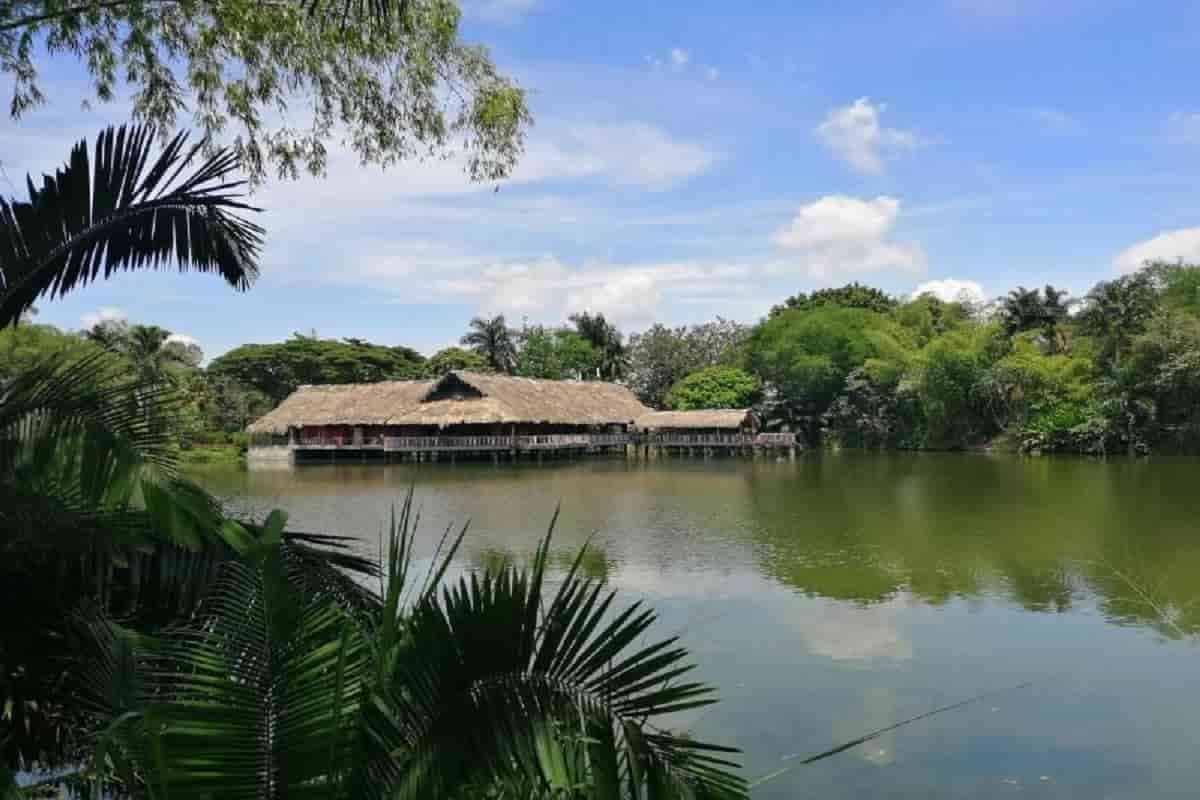 Palmira, municipio agroindustrial del Valle del Cauca que merece ser conocido