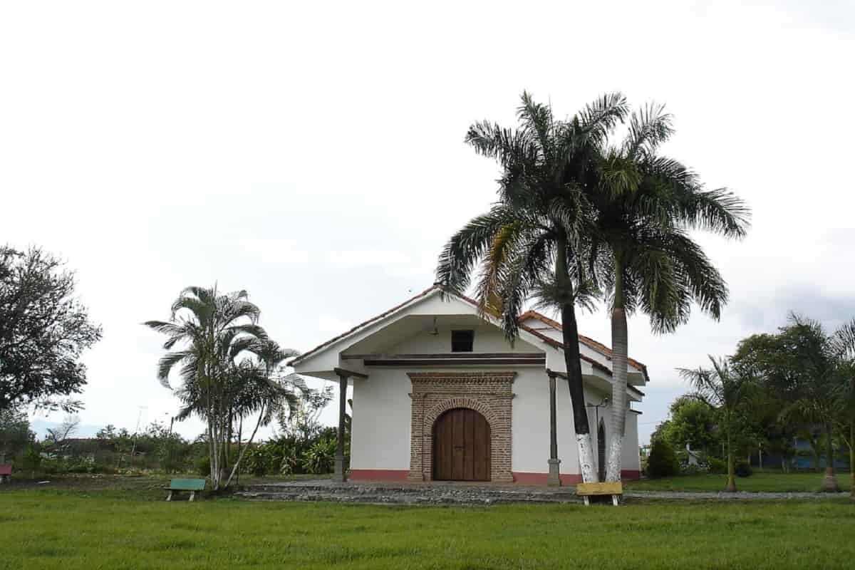 Bugalagrande, municipio con sabor vallecaucano