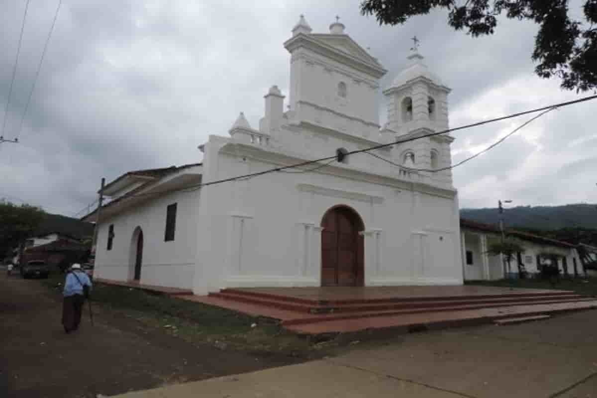 Trujillo, municipio vallecaucano que supera el pasado y se proyecta en el presente