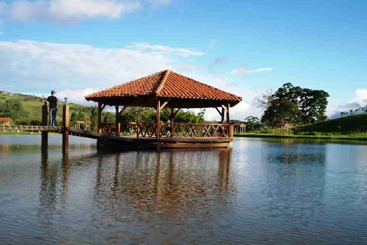Restrepo, un municipio por conocer en el Valle del Cauca Restrepo, un municipio por conocer en el Valle del Cauca