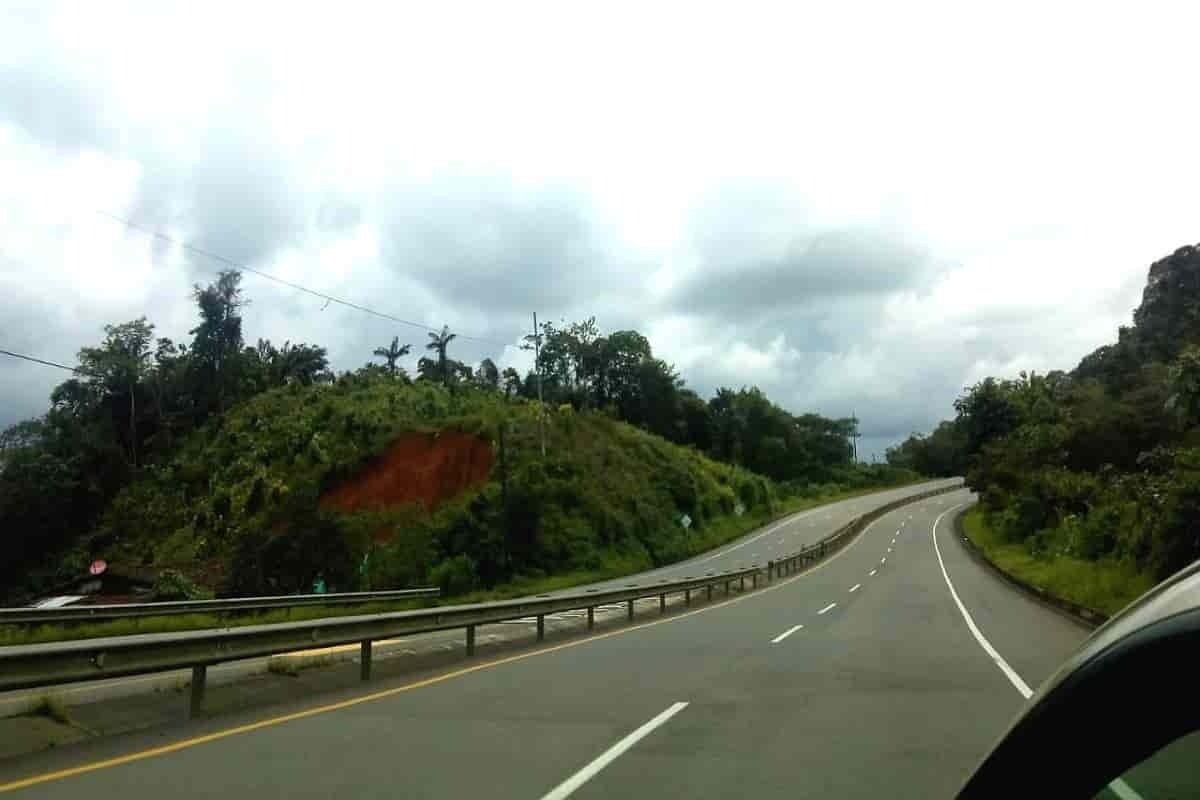 Buenaventura, puerta al mar Pacífico en el Valle del Cauca