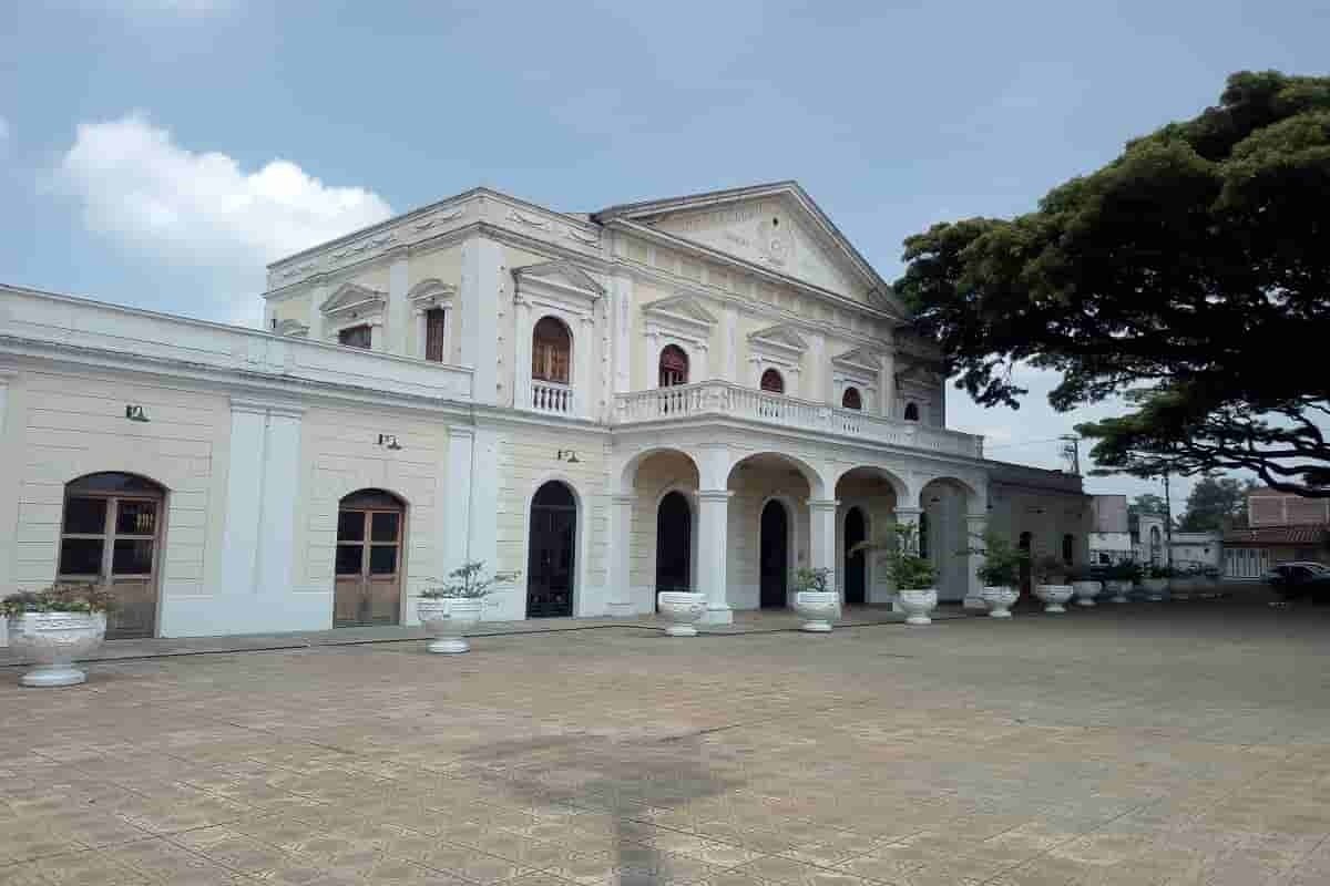 Palmira, municipio agroindustrial del Valle del Cauca que merece ser conocido