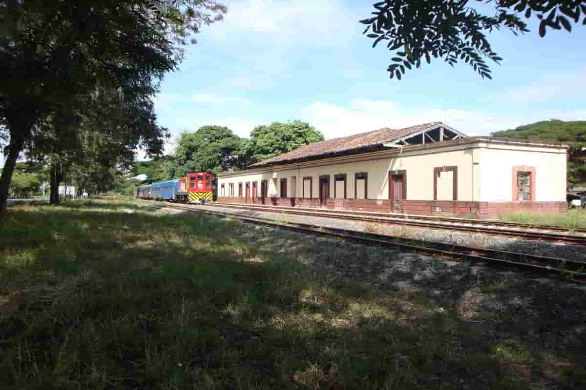 Bugalagrande, municipio con sabor vallecaucano