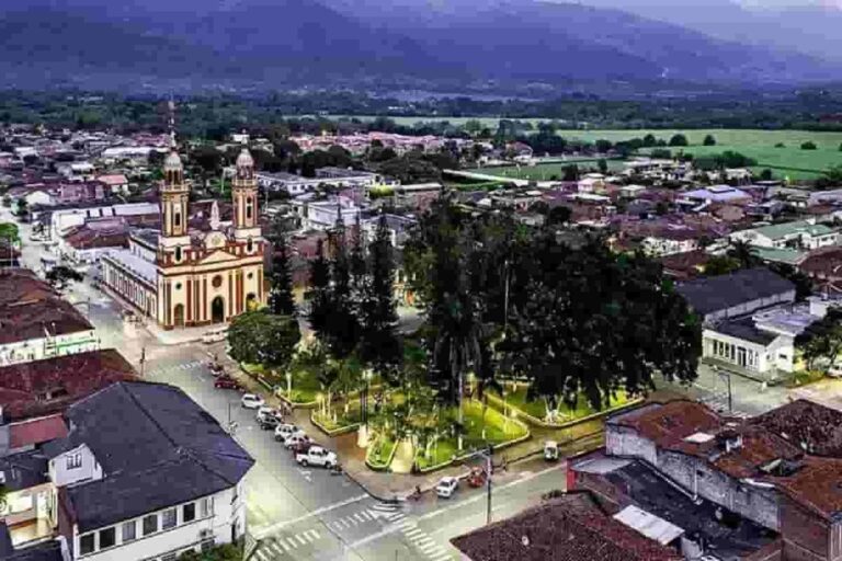 Ginebra,Pueblo Mágico del Valle del Cauca para visitar Ginebra,Pueblo Mágico del Valle del Cauca para visitar