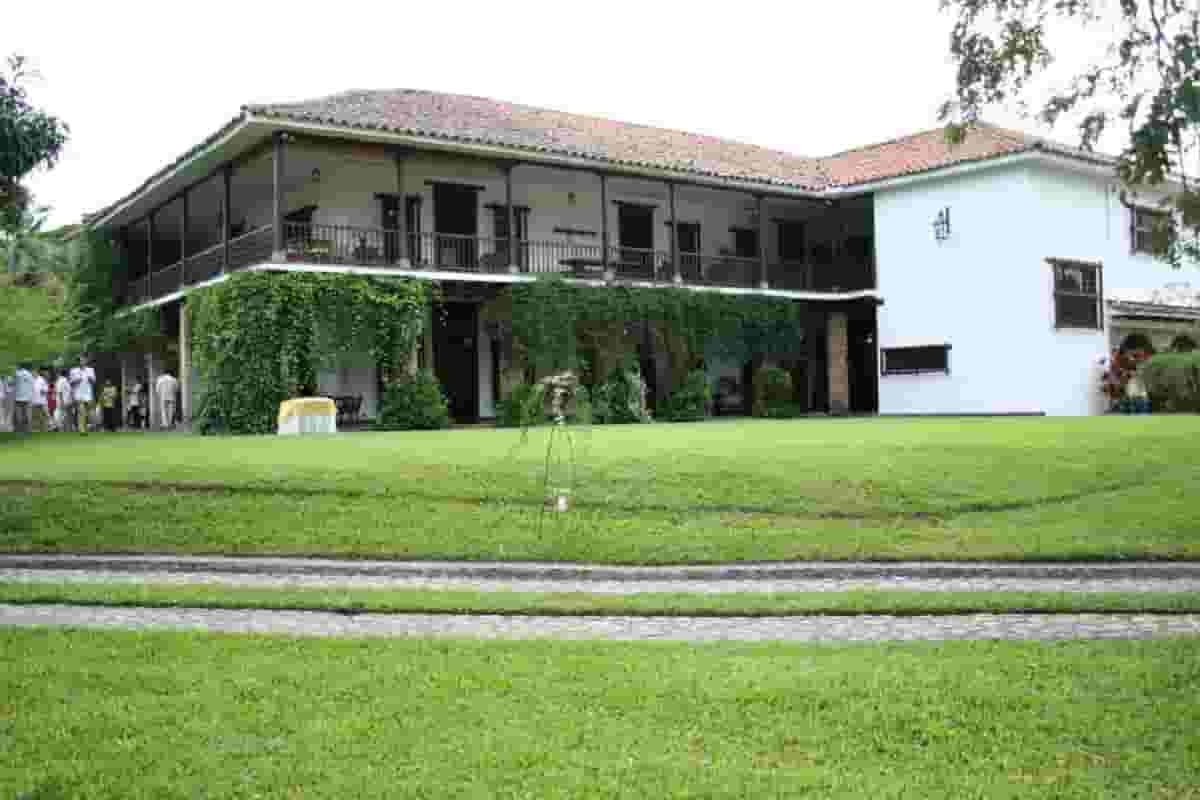 Palmira, municipio agroindustrial del Valle del Cauca que merece ser conocido