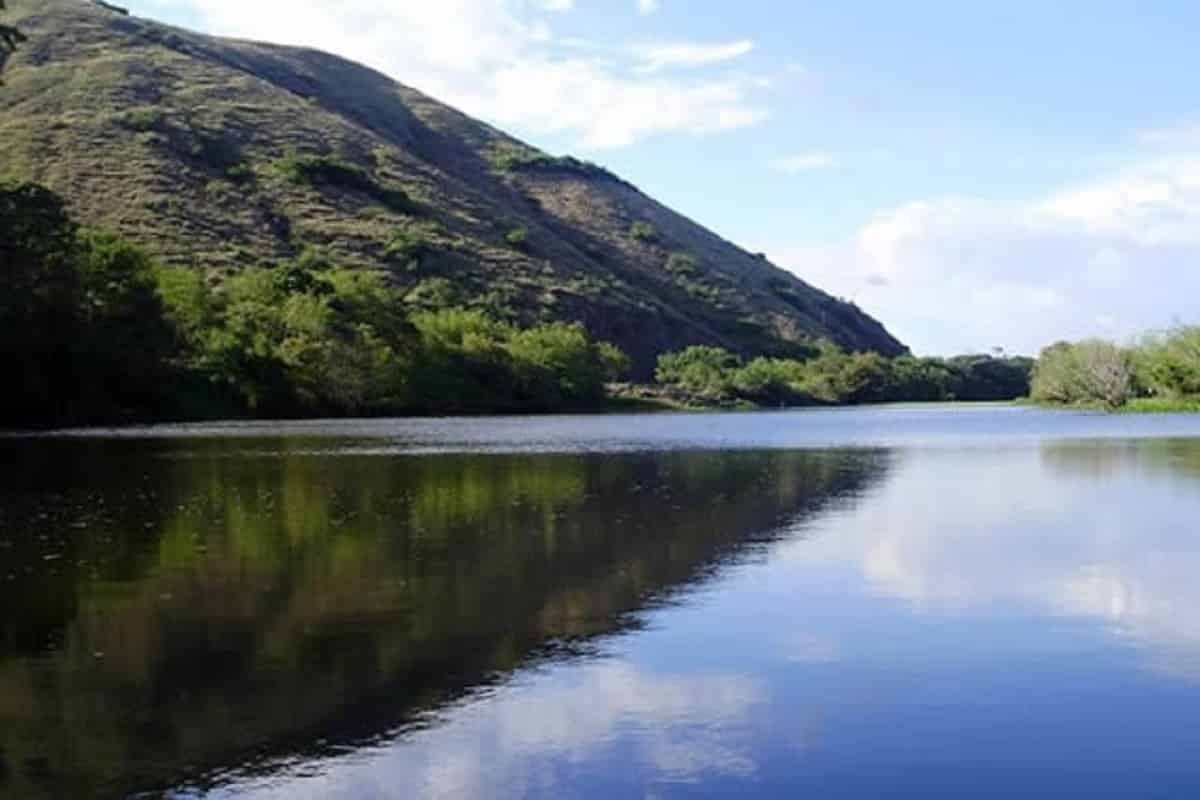 Yotoco, el municipio vallecaucano de los buenos vientos para disfrutar