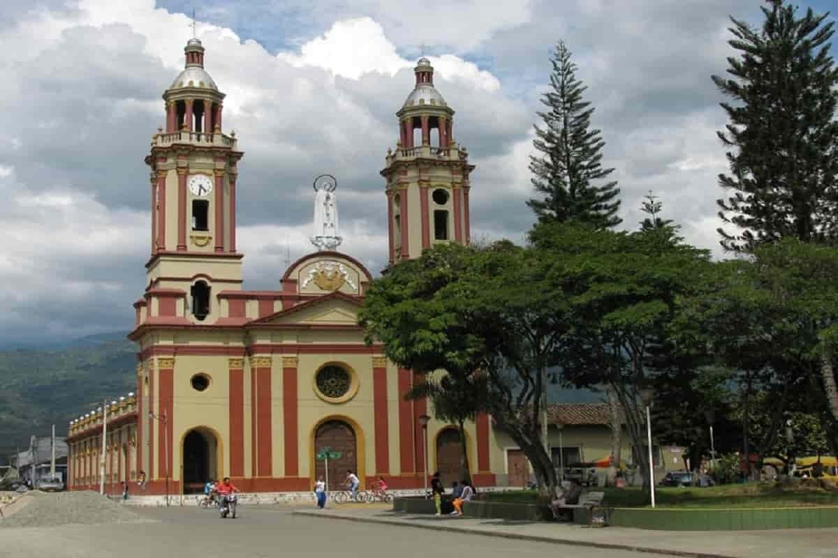 Ginebra,Pueblo Mágico del Valle del Cauca para visitar Ginebra,Pueblo Mágico del Valle del Cauca para visitar