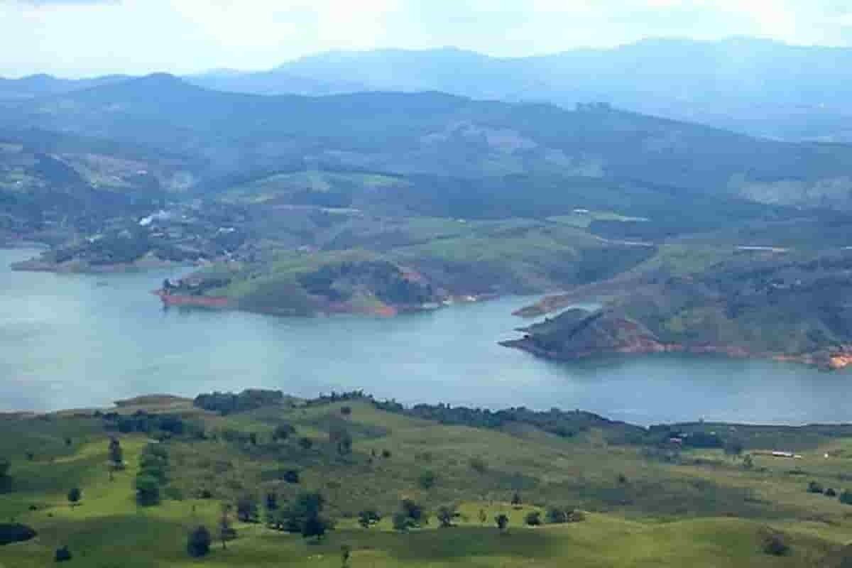 Restrepo, un municipio por conocer en el Valle del Cauca Restrepo, un municipio por conocer en el Valle del Cauca