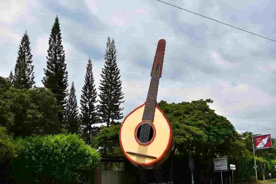 Ginebra,Pueblo Mágico del Valle del Cauca para visitar Ginebra,Pueblo Mágico del Valle del Cauca para visitar