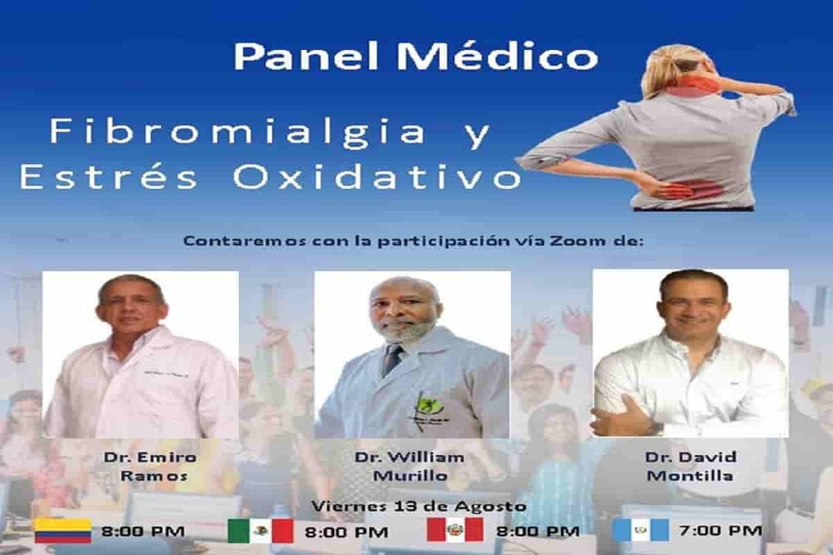 ¿Cómo enfrentar la Fibromialgia?