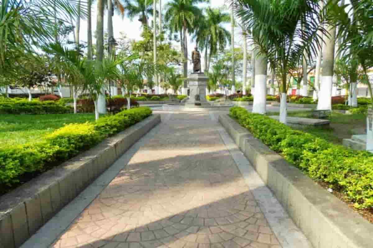 El Cerrito, el municipio del paraíso vallecaucano para visitar