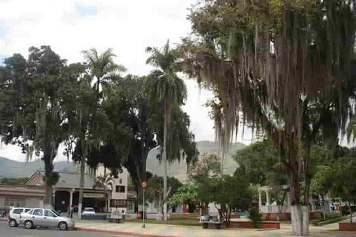 Yotoco, el municipio vallecaucano de los buenos vientos para disfrutar