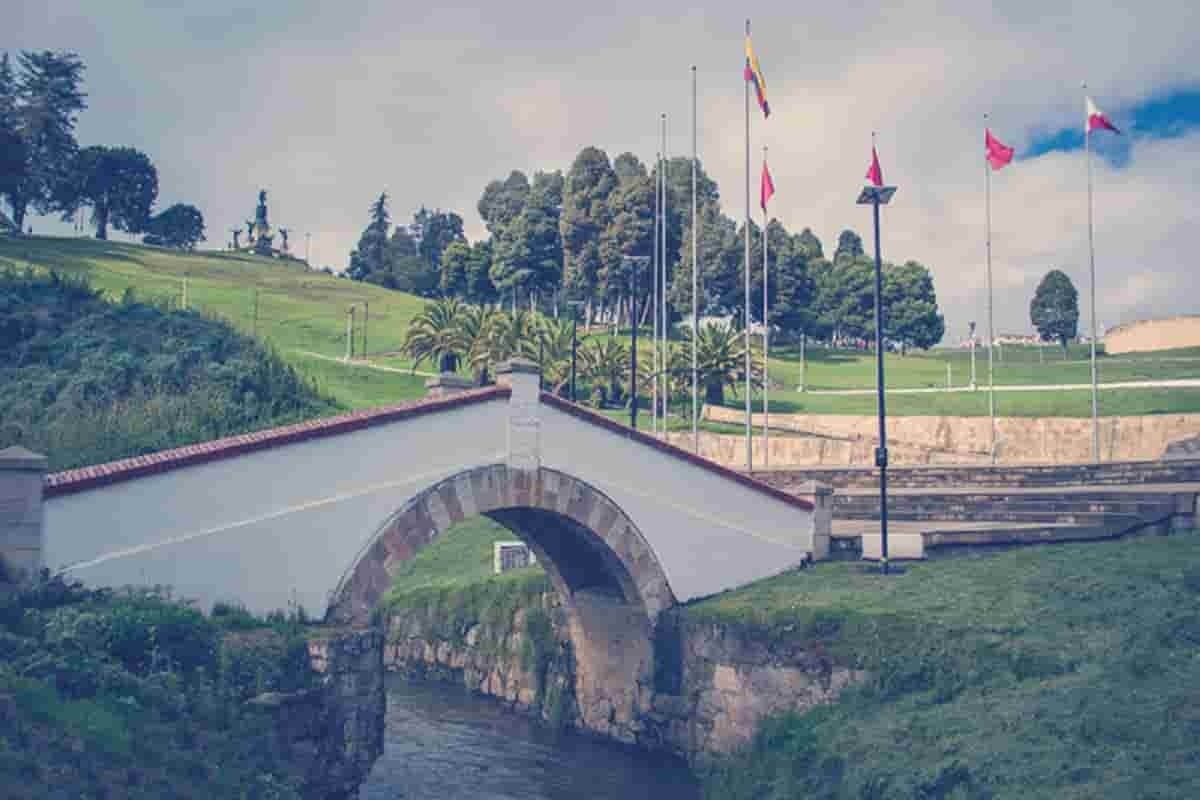 El 7 agosto y su importancia en Colombia