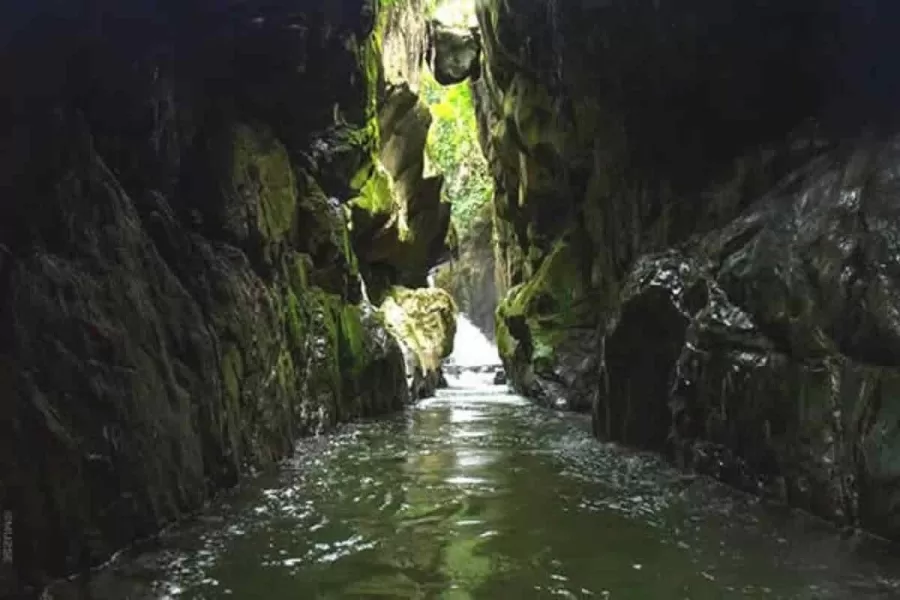 Ginebra,Pueblo Mágico del Valle del Cauca para visitar Ginebra,Pueblo Mágico del Valle del Cauca para visitar