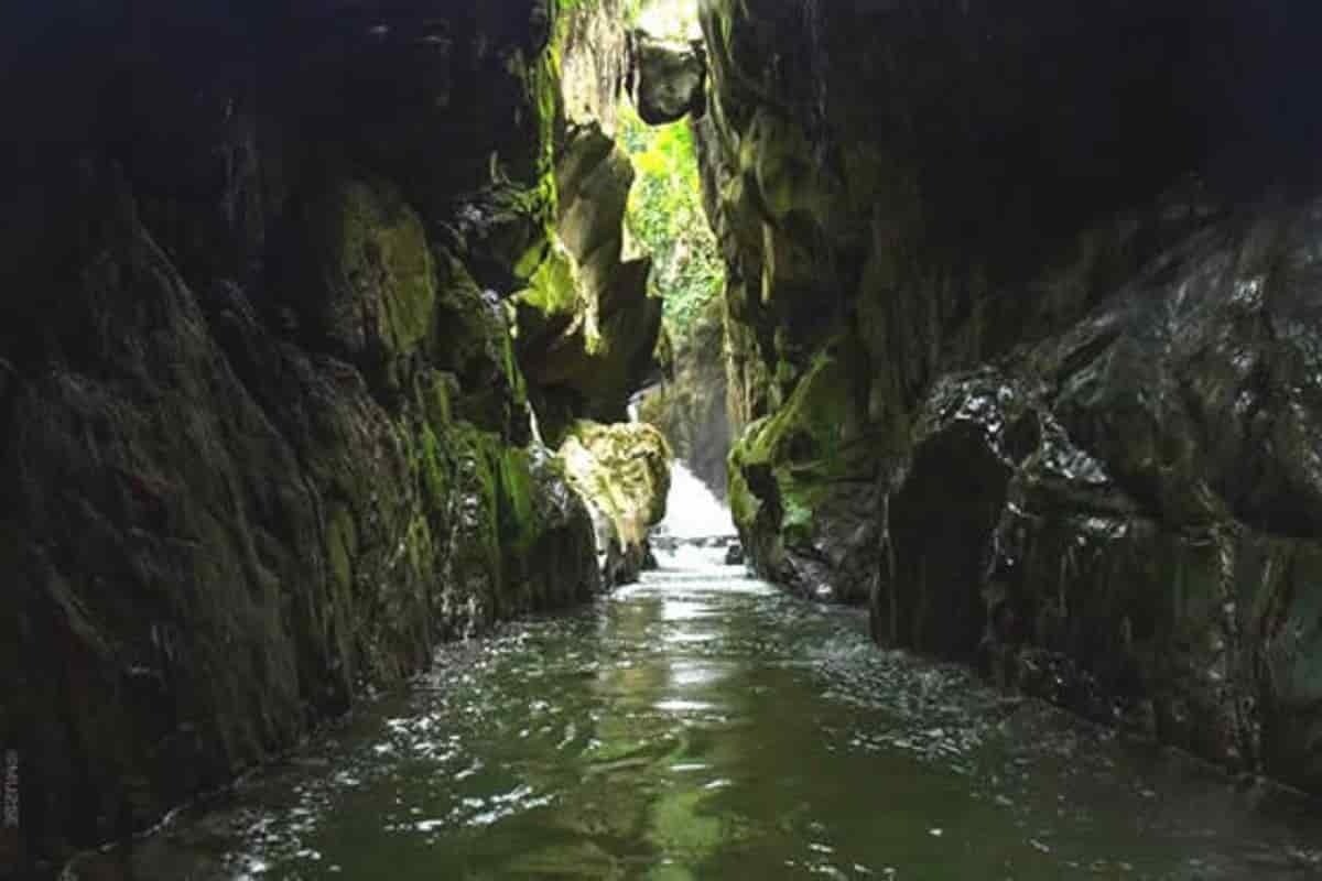 Ginebra,Pueblo Mágico del Valle del Cauca para visitar Ginebra,Pueblo Mágico del Valle del Cauca para visitar