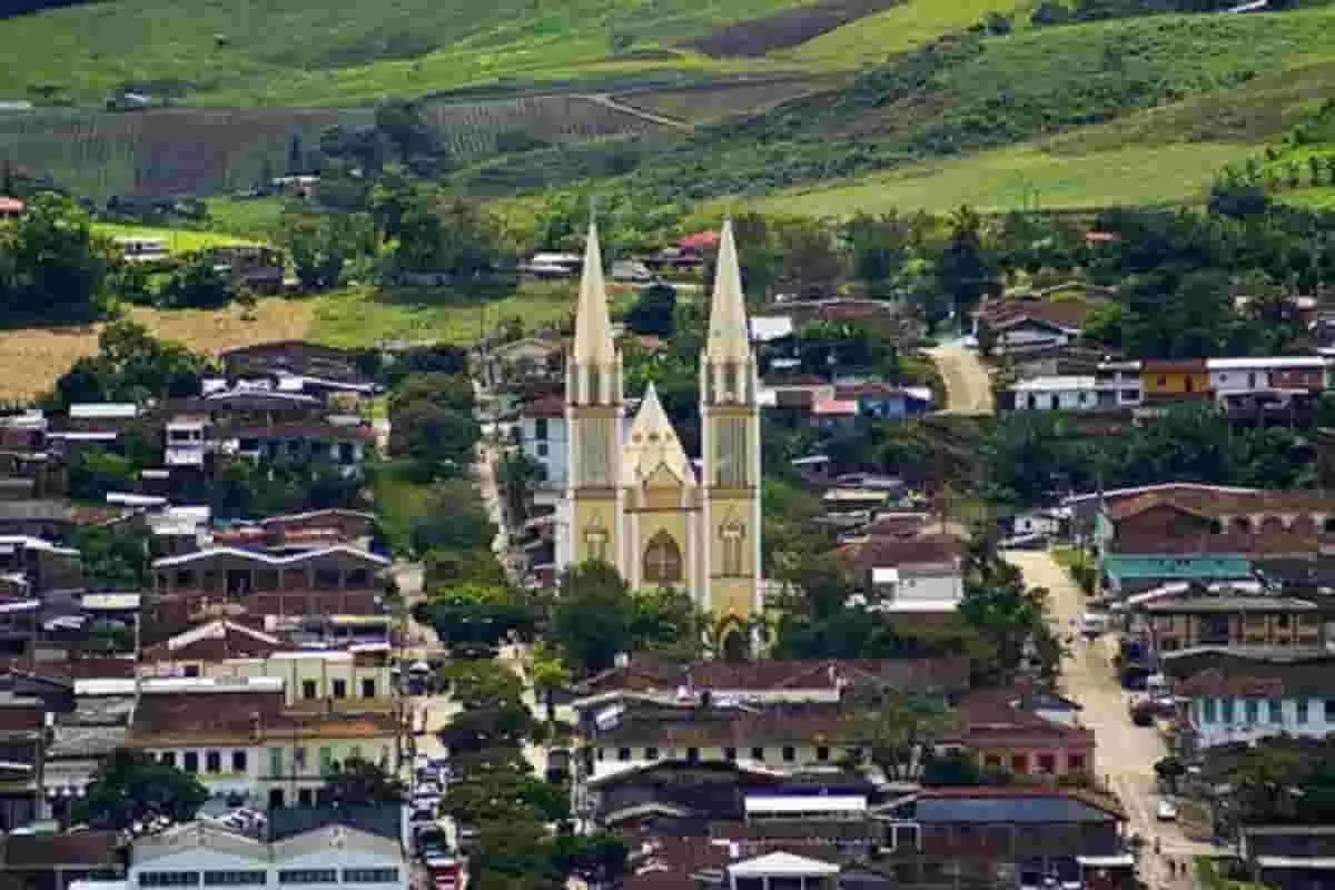 Restrepo, un municipio por conocer en el Valle del Cauca