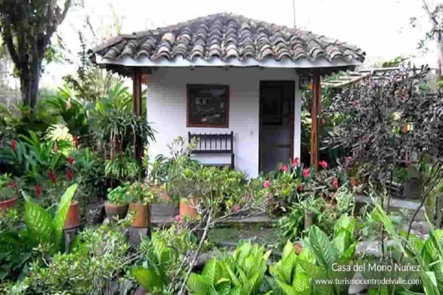 Ginebra,Pueblo Mágico del Valle del Cauca para visitar Ginebra,Pueblo Mágico del Valle del Cauca para visitar