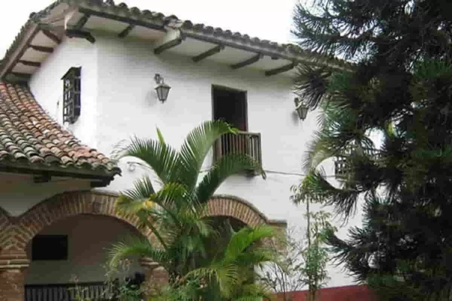 Guacarí, municipio de maestros y músicos en el Valle del Cauca Guacarí, municipio de maestros y músicos en el Valle del Cauca