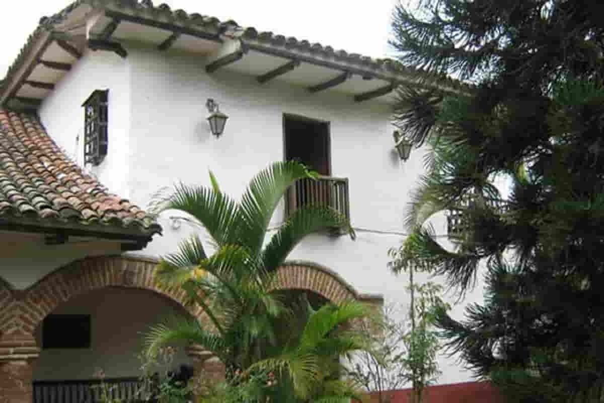 Guacarí, municipio de maestros y músicos en el Valle del Cauca Guacarí, municipio de maestros y músicos en el Valle del Cauca