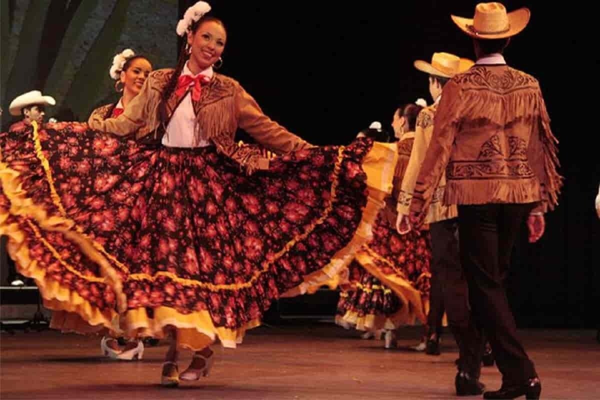 Guacarí, municipio de maestros y músicos en el Valle del Cauca Guacarí, municipio de maestros y músicos en el Valle del Cauca