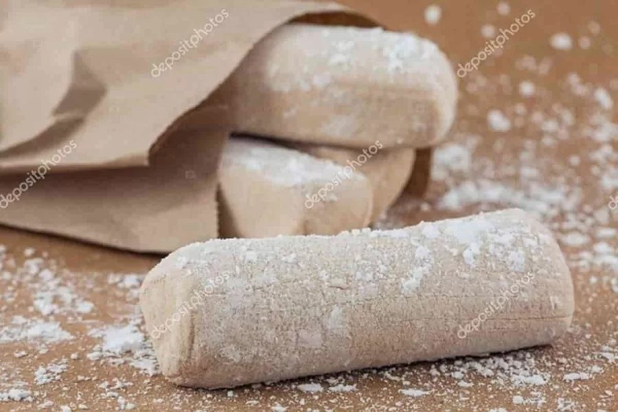 Andalucía,“Capital de la Gelatina” para saborear en  el Valle del Cauca  
