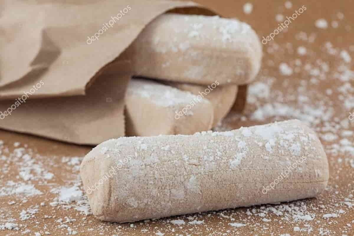 Andalucía,“Capital de la Gelatina” para saborear en  el Valle del Cauca  
