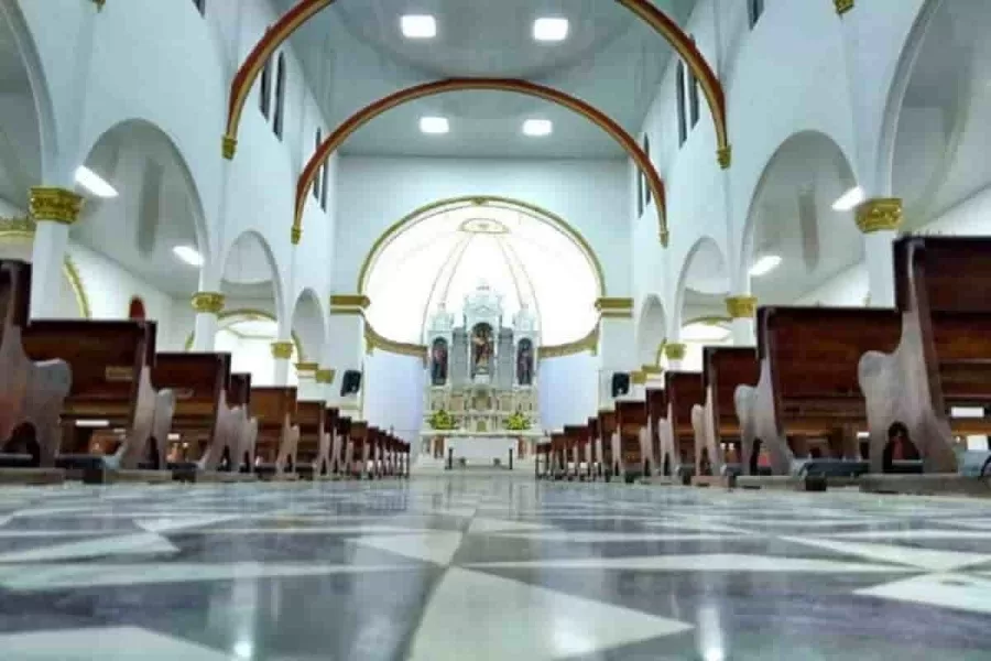 Guacarí, municipio de maestros y músicos en el Valle del Cauca Guacarí, municipio de maestros y músicos en el Valle del Cauca