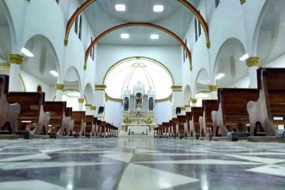 Guacarí, municipio de maestros y músicos en el Valle del Cauca Guacarí, municipio de maestros y músicos en el Valle del Cauca