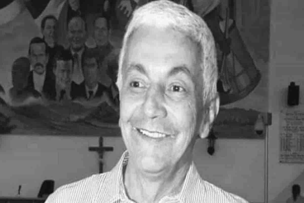 Consternación por cobarde crimen de periodista Marcos Montalvo en Tuluá