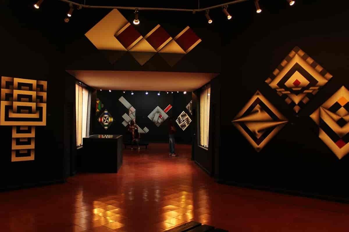 Roldanillo, municipio mágico y cultural que invita a volar en el Valle del Cauca Roldanillo, municipio mágico y cultural que invita a volar en el Valle del Cauca