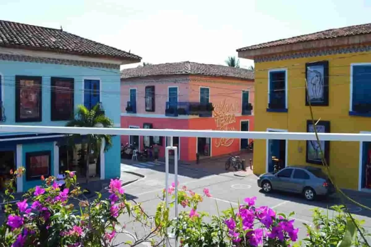 Roldanillo, municipio mágico y cultural que invita a volar en el Valle del Cauca 