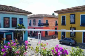 Roldanillo, municipio mágico y cultural que invita a volar en el Valle del Cauca 