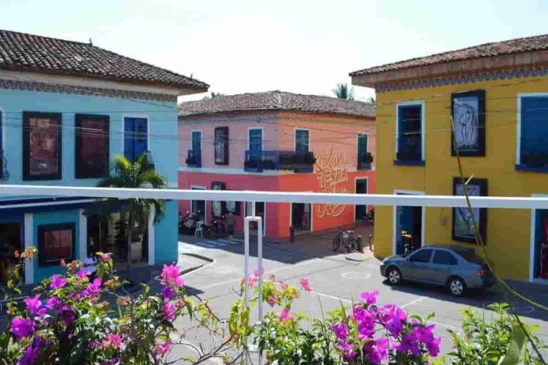 Roldanillo, municipio mágico y cultural que invita a volar en el Valle del Cauca Roldanillo, municipio mágico y cultural que invita a volar en el Valle del Cauca