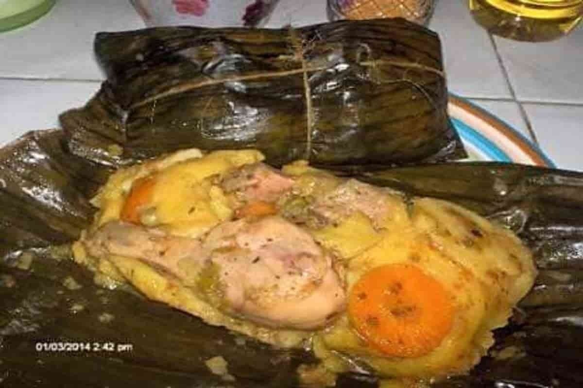 Roldanillo, municipio mágico y cultural que invita a volar en el Valle del Cauca Roldanillo, municipio mágico y cultural que invita a volar en el Valle del Cauca