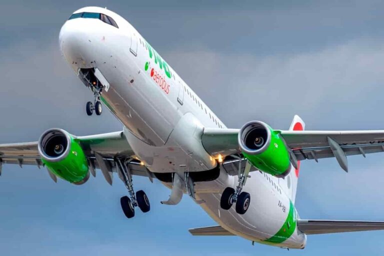 Vuelos internacionales con nuevas rutas se reactivan en Colombia Vuelos internacionales con nuevas rutas se reactivan en Colombia