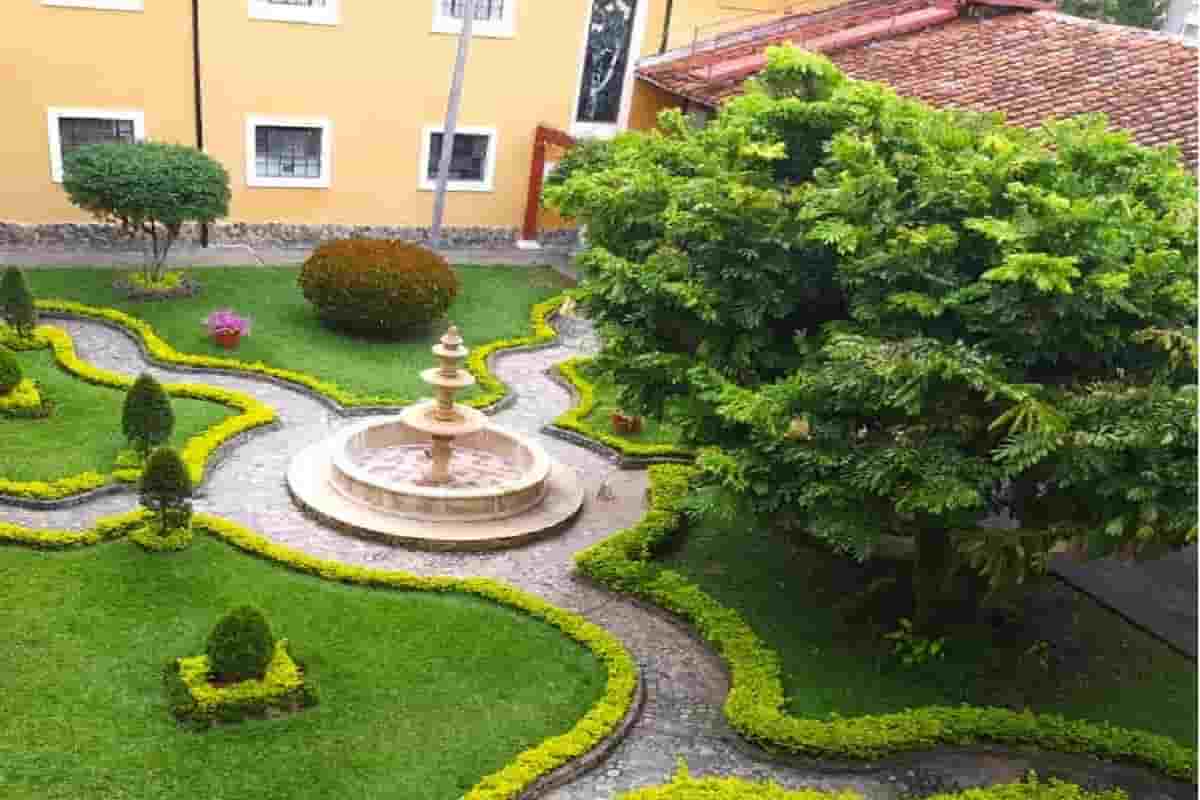 "Acciones que transforman",una propuesta renovadora del Hotel Guadalajara de Buga