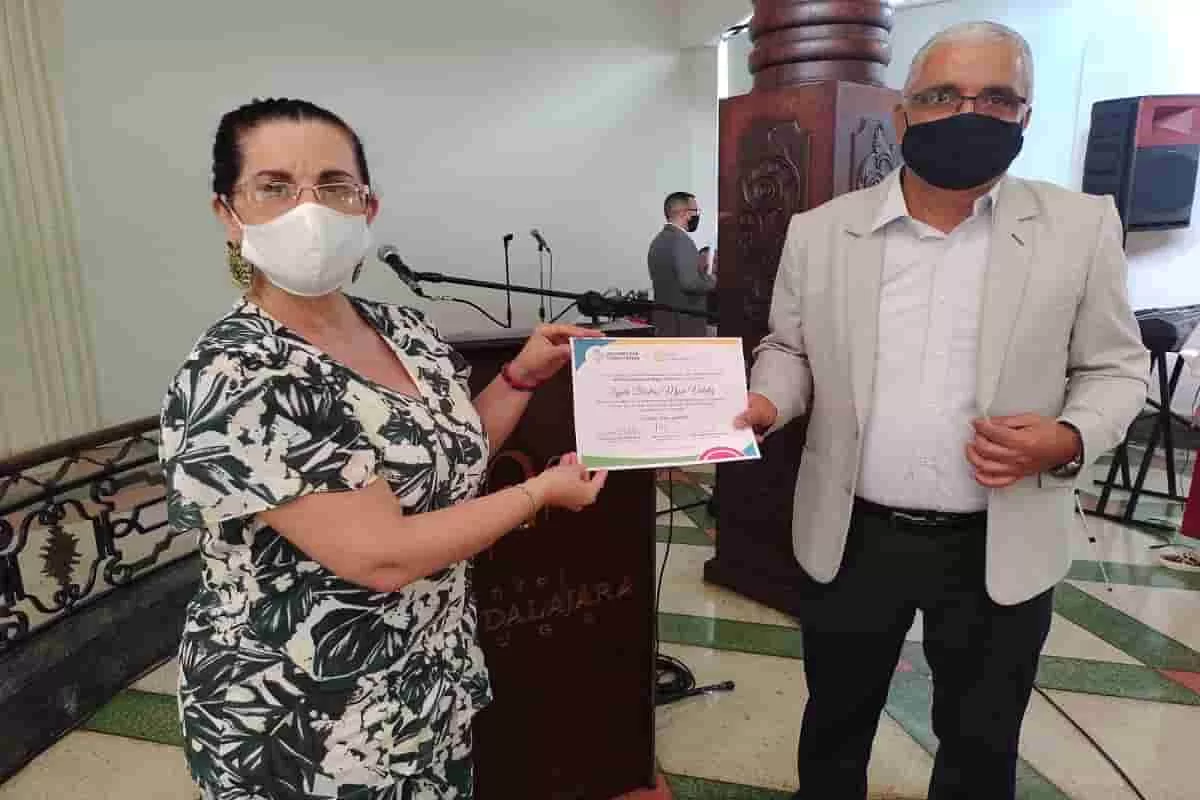 "Acciones que transforman",una propuesta renovadora del Hotel Guadalajara de Buga "Acciones que transforman",una propuesta renovadora del Hotel Guadalajara de Buga