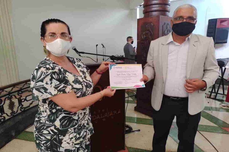 "Acciones que transforman",una propuesta renovadora del Hotel Guadalajara de Buga "Acciones que transforman",una propuesta renovadora del Hotel Guadalajara de Buga